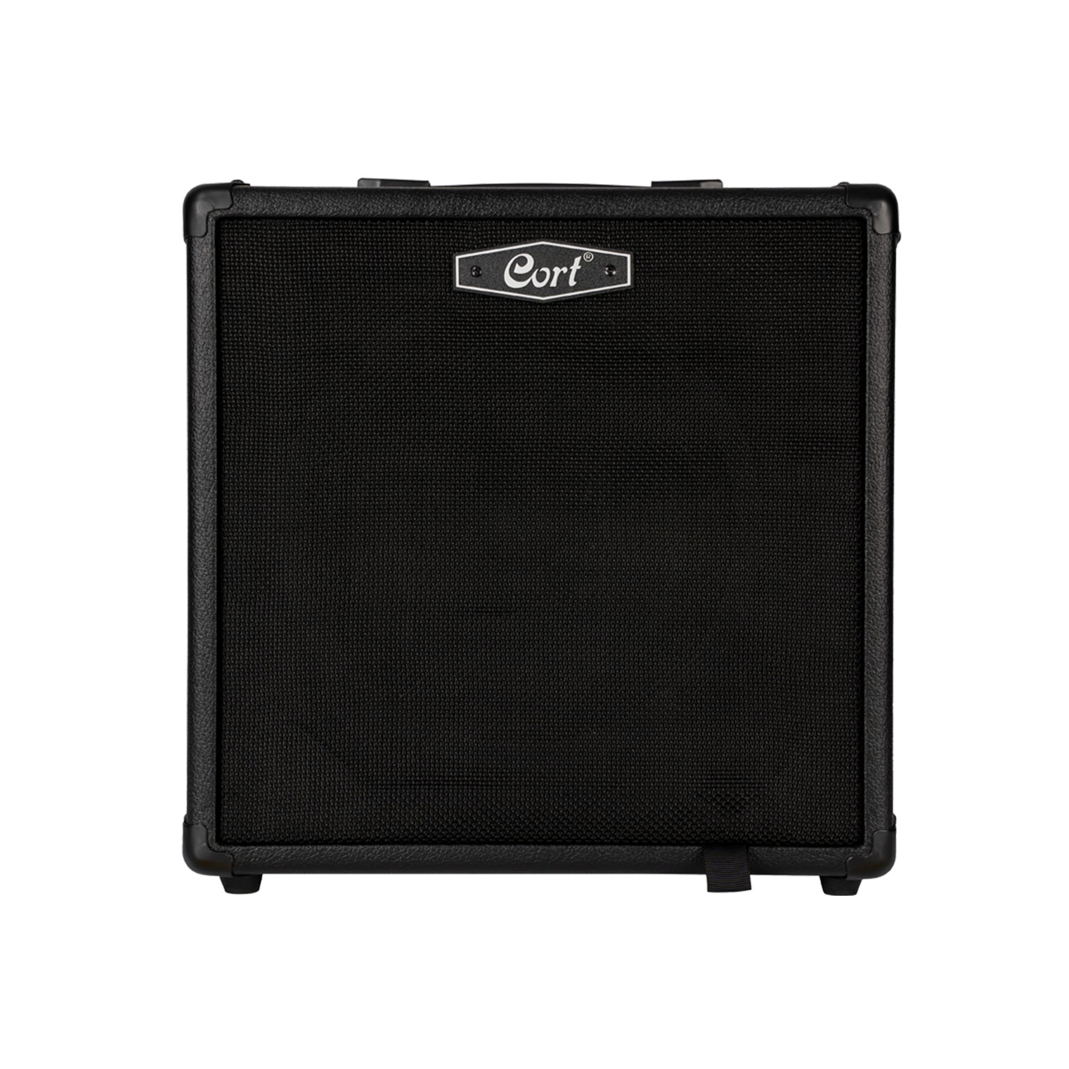 Cort CM40B Bass Guitar Amplifier